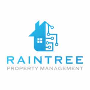 Raintree Property Management