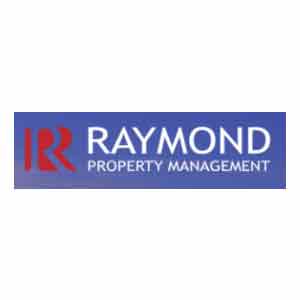 Raymond Property Management