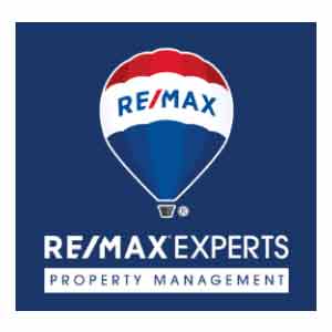 RE/MAX Experts Property Management