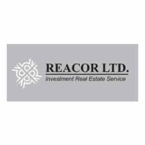 Reacor Ltd.