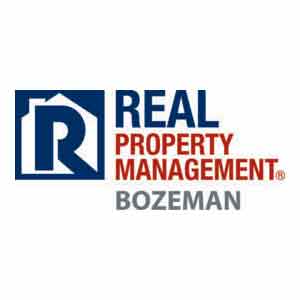 Real Property Management Bozeman