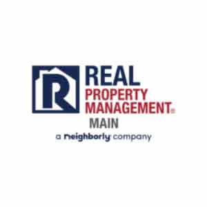 Real Property Management Main