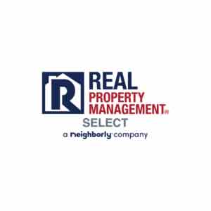Real Property Management Select