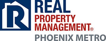 Real Property Management (Phoenix Metro)
