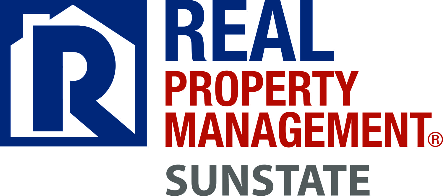 Real Property Management Sunstate