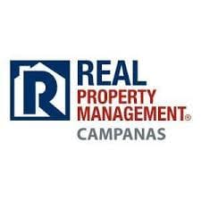 Real Property Management Campanas