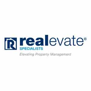 Realevate Specialists - Temecula