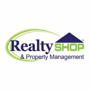 Realty Shop & Property Management, Inc.