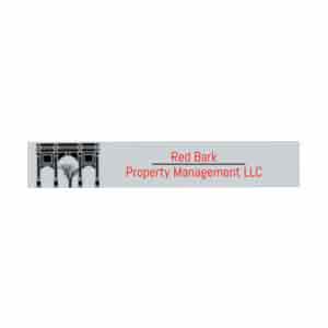 Red Bark Property Management LLC