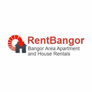 Rent Bangor — Marsh Property Management