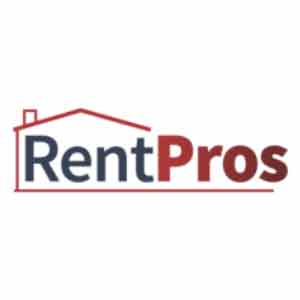 RentPros Property Management