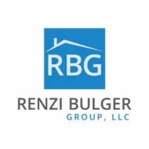 Renzi Bulger Group LLC