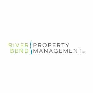 River Bend Property Management