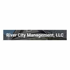 River City Management, LLC