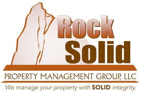 Rock Solid Property Management, LLC
