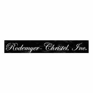 Rodemyer-Christel Inc.