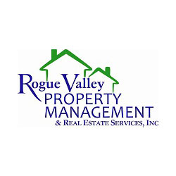 Rogue Valley Property Management & Real Estate Services, Inc.