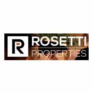 Rosetti Properties