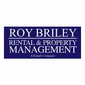 Roy Briley Rental & Property Management