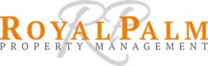 Royal Palm Property Management Inc.