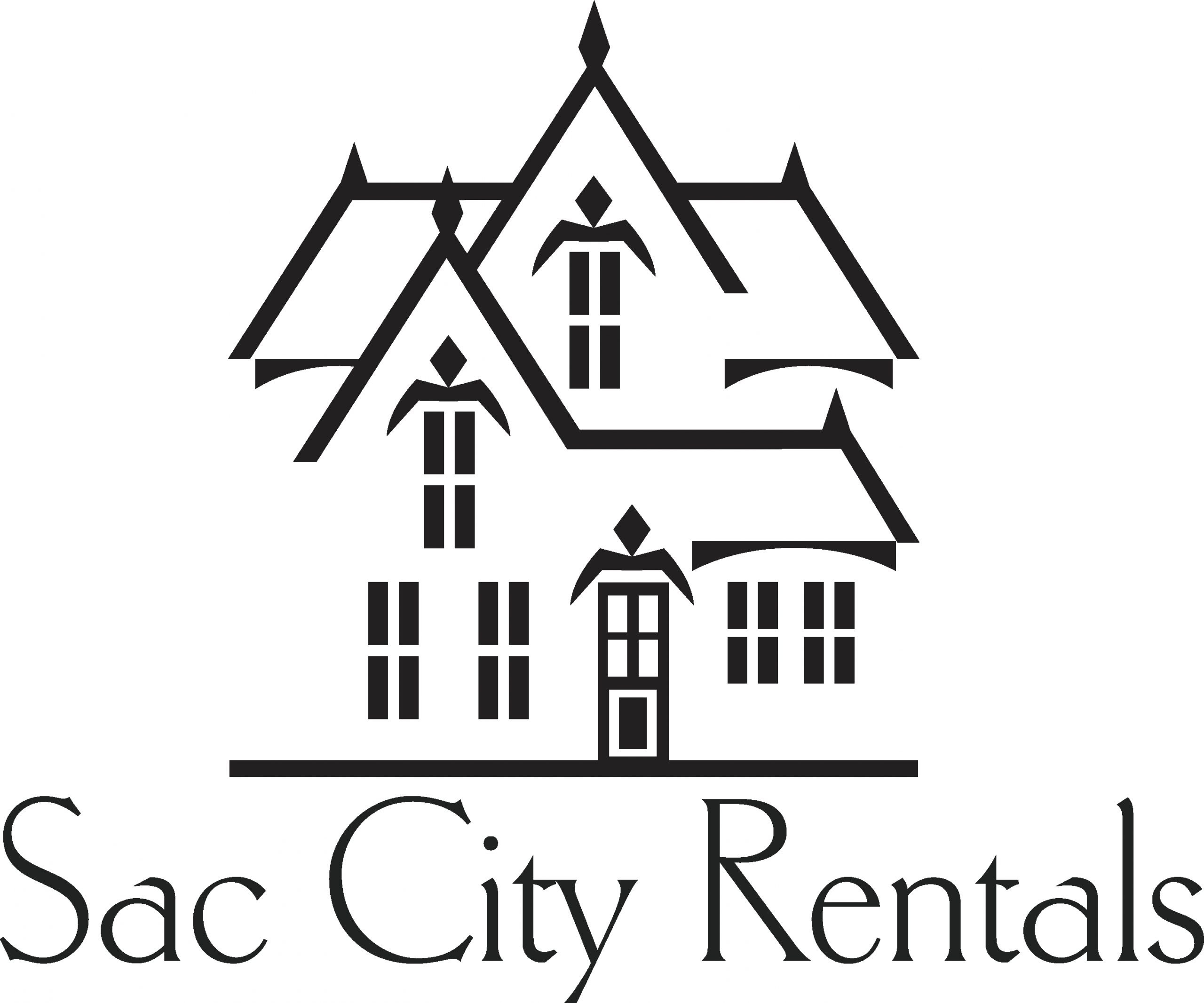 Sac City Rentals