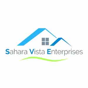 Sahara Vista Enterprises