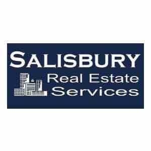 Salisbury Real Estate Services