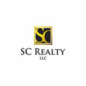 SC Realty LLC