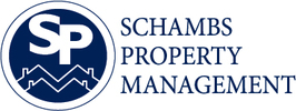 Schambs Property Management