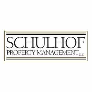 Schulhof Property Management LLC