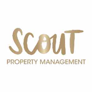 Scout Property Management