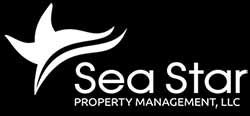 Sea Star Property Management LLC