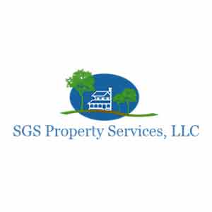 SGS Property Services, LLC