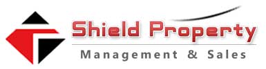 Shield Property Management