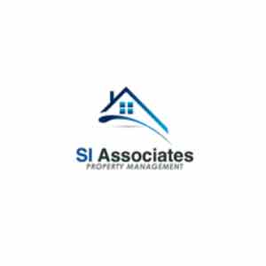 SI Associates Property Management