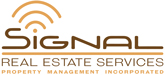 Signal Real Estate Services
