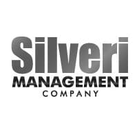 Silveri Management Company