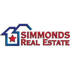 Simmonds Real Estate, Inc