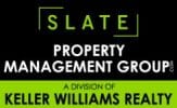 Slate Property Management Group