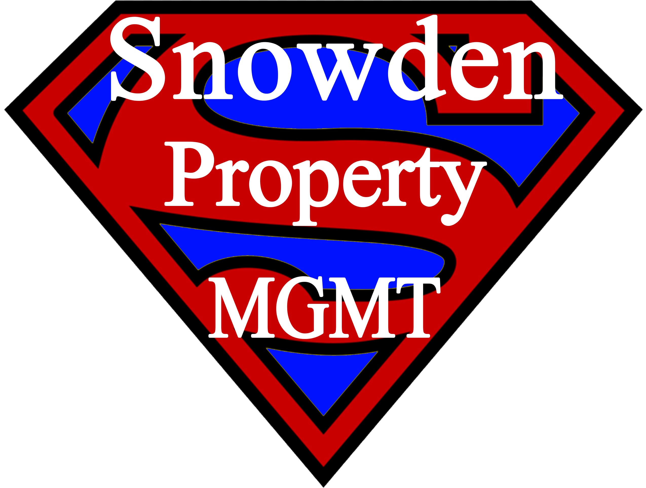 Snowden Property Management