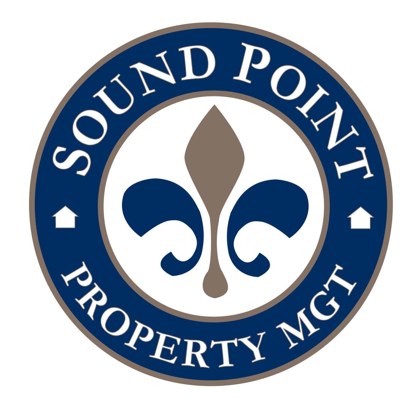 Sound Point Property Management