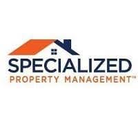 Specialized Property Management