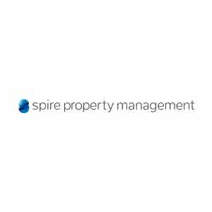 Spire Property Management