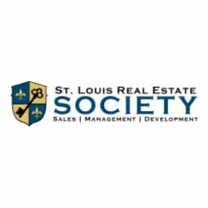 St. Louis Real Estate Society