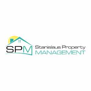 Stanislaus Property Management