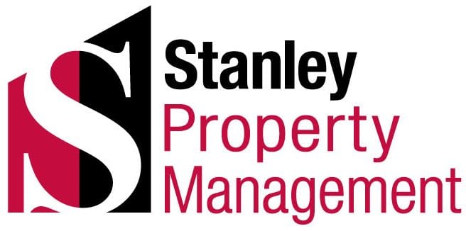 Stanley Property Management