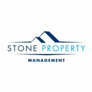 Stone Property Management