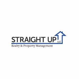 Straight Up Realty & Property Management, LLC