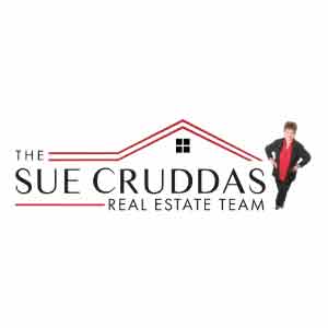 Sue Cruddas Real Estate Team