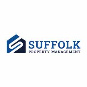 Suffolk Property Management